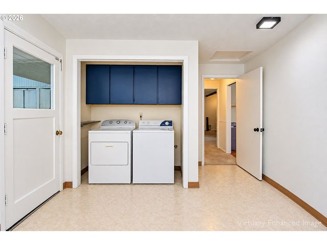 14405 Ne 245TH St, Battle Ground, WA 98604