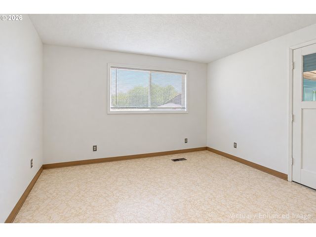 14405 Ne 245TH St, Battle Ground, WA 98604
