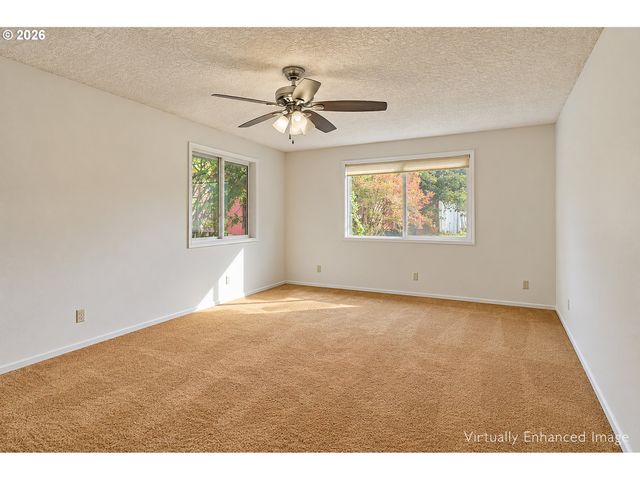 14405 Ne 245TH St, Battle Ground, WA 98604