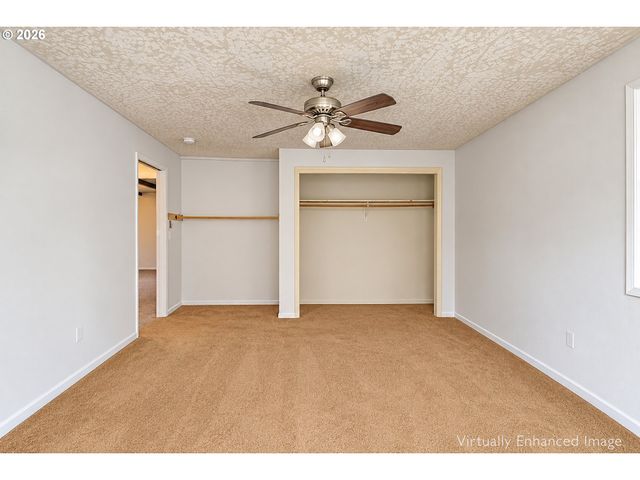 14405 Ne 245TH St, Battle Ground, WA 98604