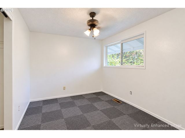 14405 Ne 245TH St, Battle Ground, WA 98604