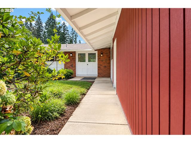 14405 Ne 245TH St, Battle Ground, WA 98604