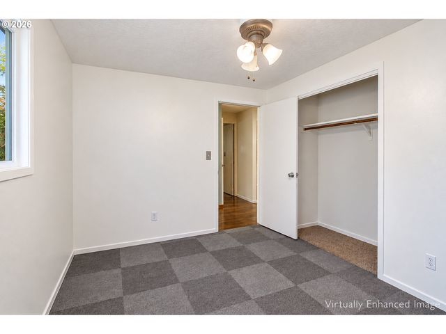 14405 Ne 245TH St, Battle Ground, WA 98604