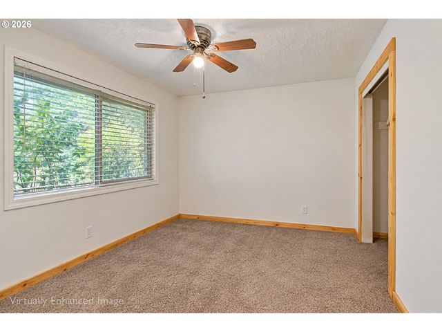 14405 Ne 245TH St, Battle Ground, WA 98604