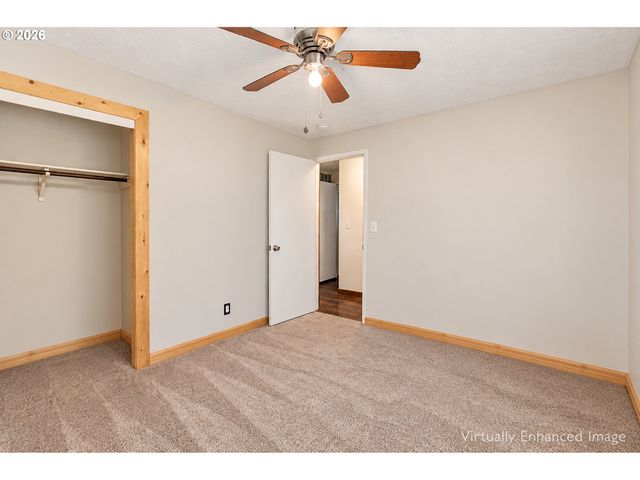 14405 Ne 245TH St, Battle Ground, WA 98604