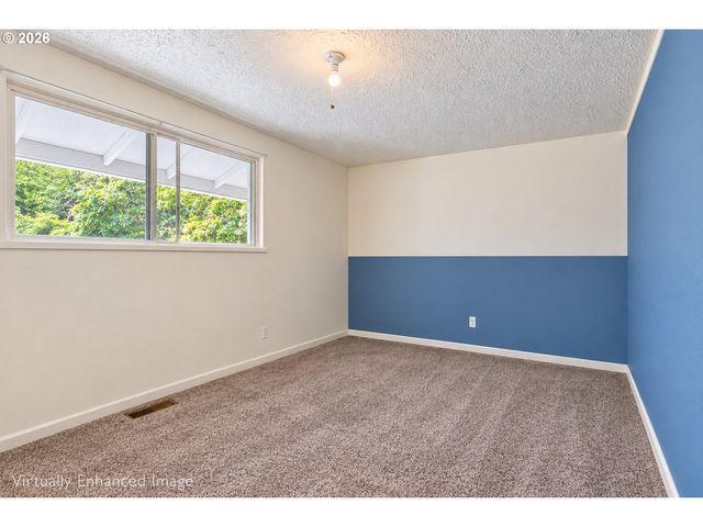 14405 Ne 245TH St, Battle Ground, WA 98604
