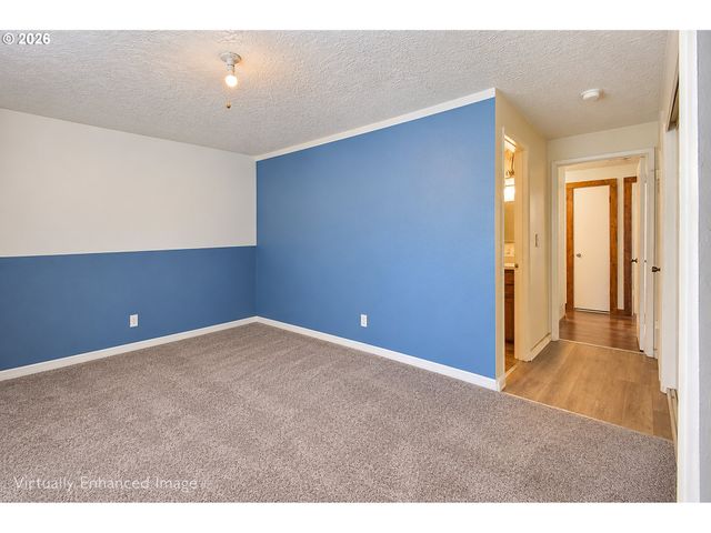 14405 Ne 245TH St, Battle Ground, WA 98604