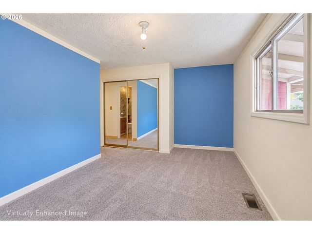 14405 Ne 245TH St, Battle Ground, WA 98604