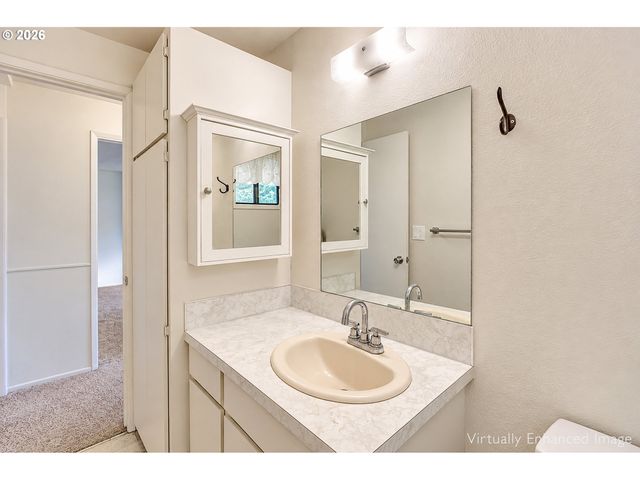 14405 Ne 245TH St, Battle Ground, WA 98604