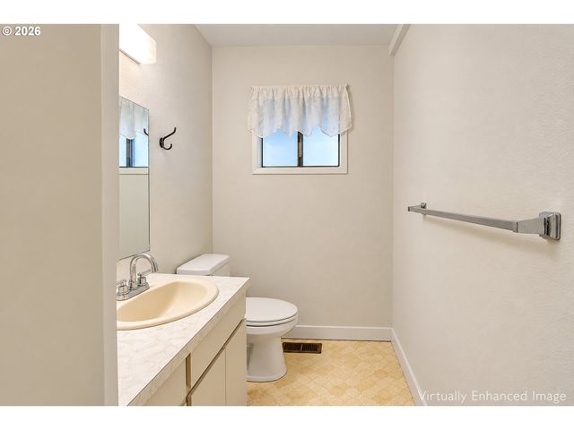 14405 Ne 245TH St, Battle Ground, WA 98604