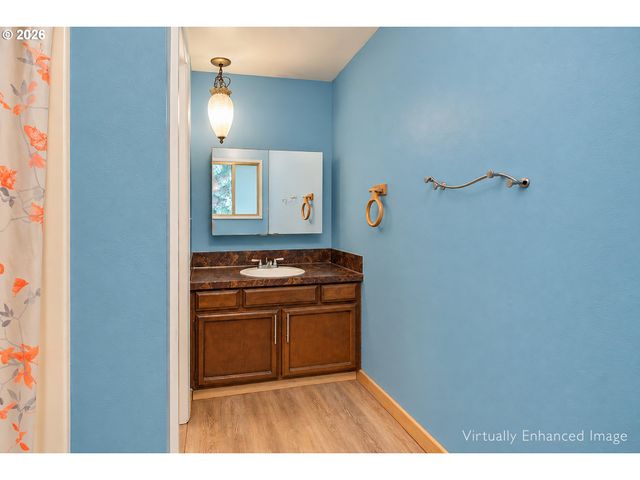 14405 Ne 245TH St, Battle Ground, WA 98604