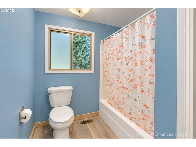 14405 Ne 245TH St, Battle Ground, WA 98604
