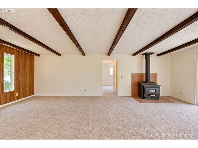 14405 Ne 245TH St, Battle Ground, WA 98604