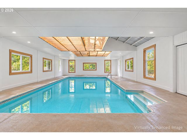 14405 Ne 245TH St, Battle Ground, WA 98604