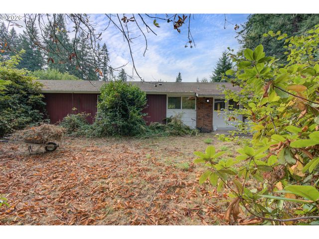 14405 Ne 245TH St, Battle Ground, WA 98604