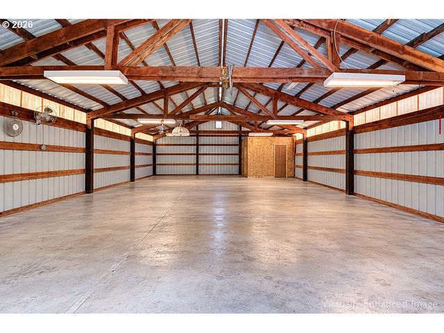 14405 Ne 245TH St, Battle Ground, WA 98604