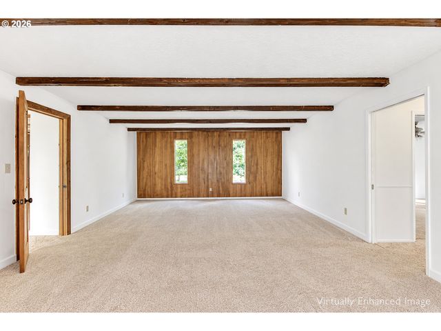 14405 Ne 245TH St, Battle Ground, WA 98604