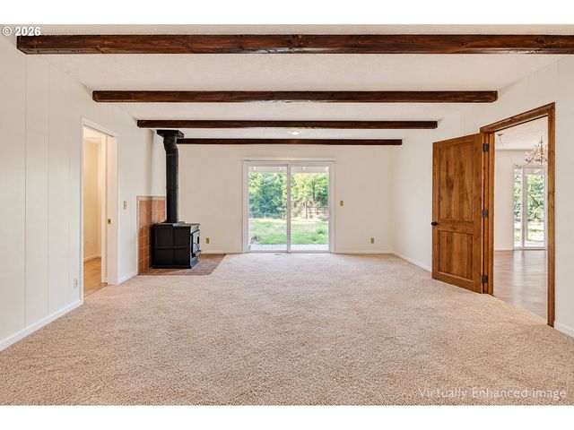 14405 Ne 245TH St, Battle Ground, WA 98604