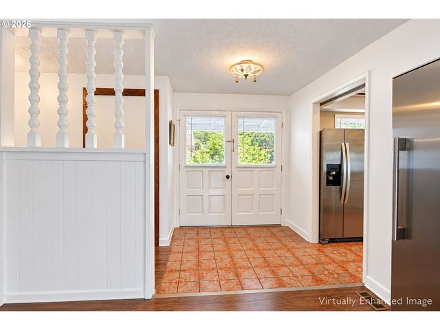 14405 Ne 245TH St, Battle Ground, WA 98604
