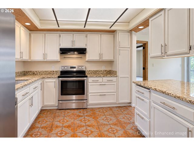 14405 Ne 245TH St, Battle Ground, WA 98604