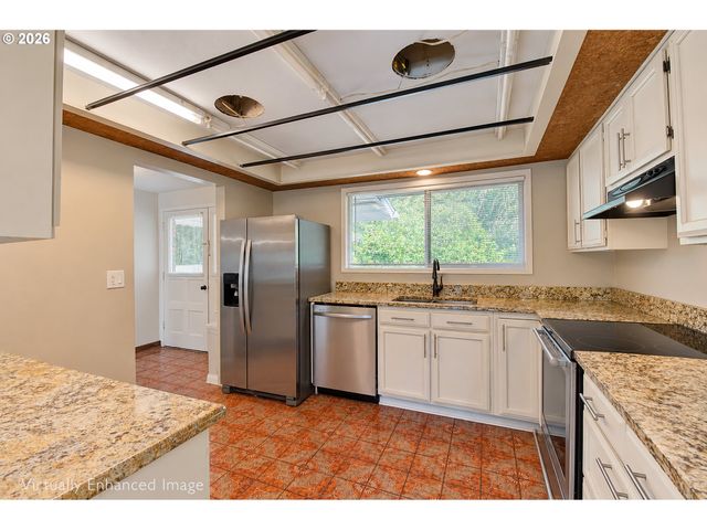 14405 Ne 245TH St, Battle Ground, WA 98604
