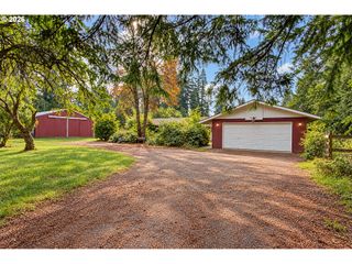 14405 Ne 245TH St, Battle Ground, WA 98604