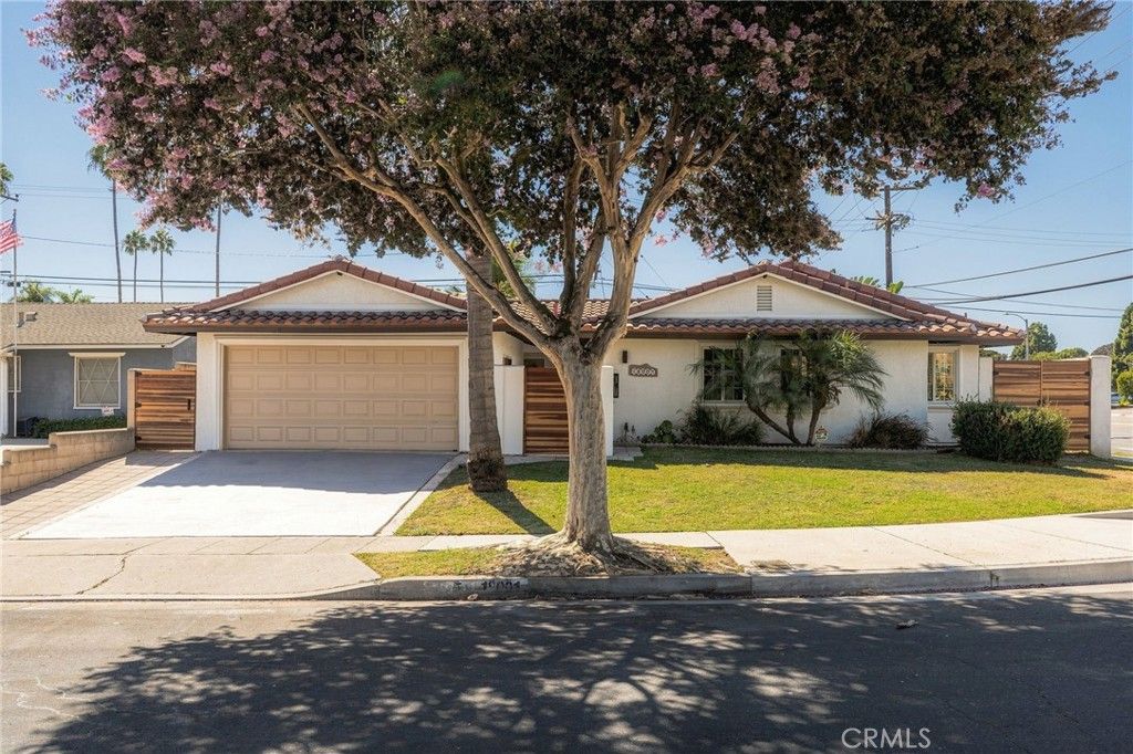 18001 Gulf, Huntington Beach, CA 92646 — exterior