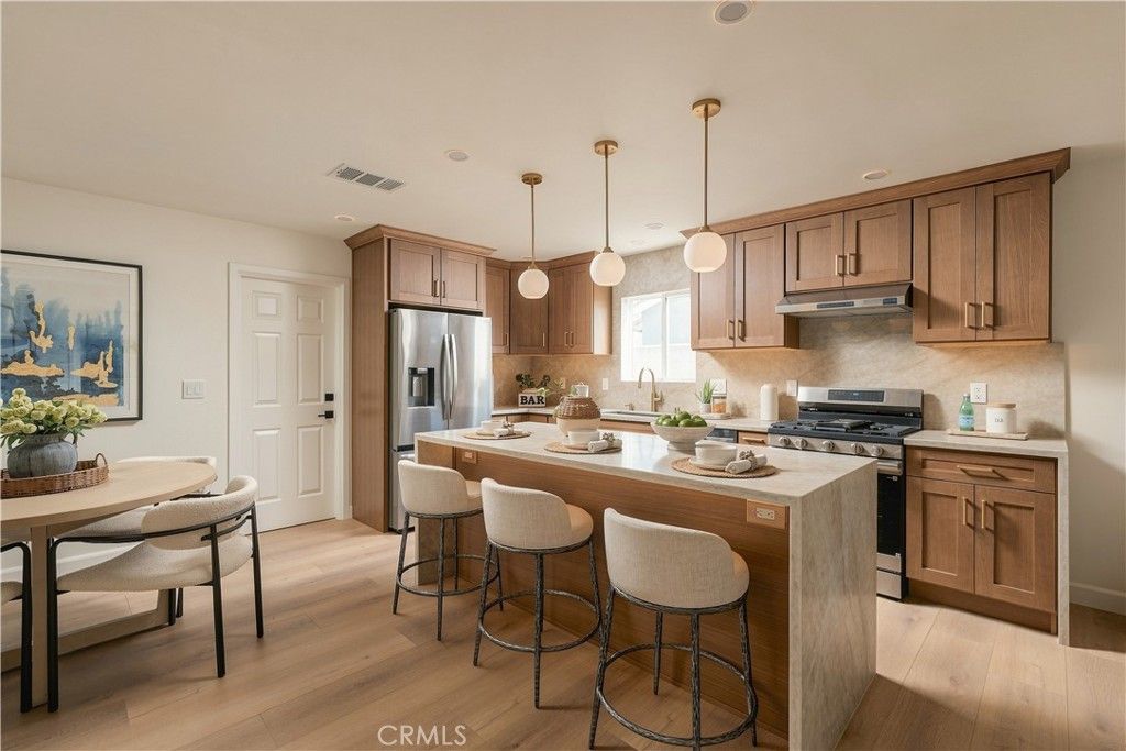 18001 Gulf, Huntington Beach, CA 92646 — photo 2