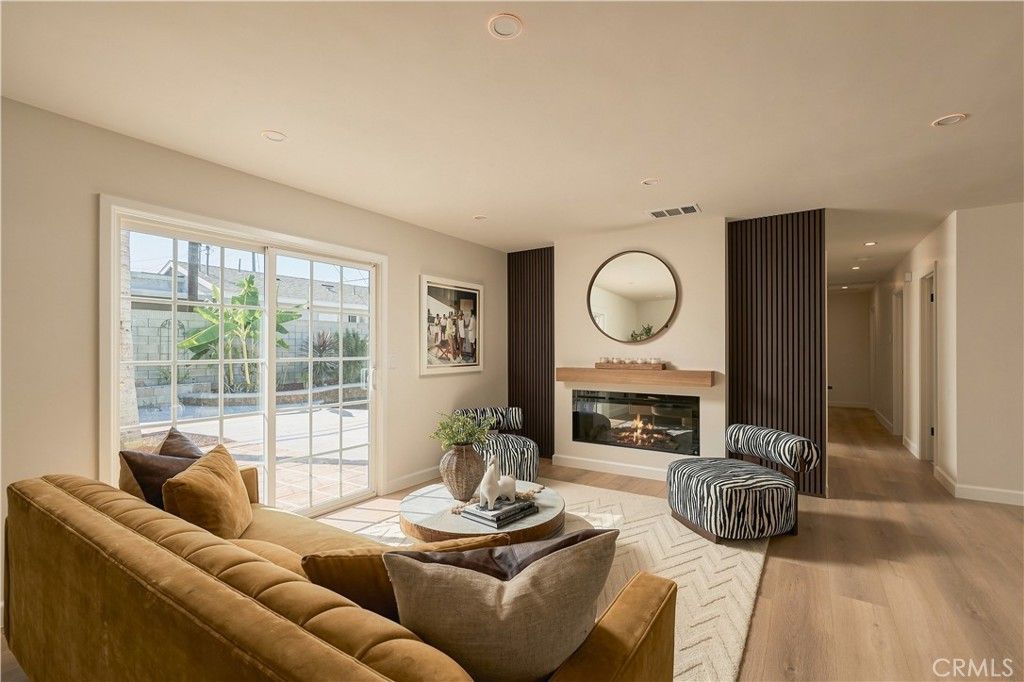18001 Gulf, Huntington Beach, CA 92646 — photo 3
