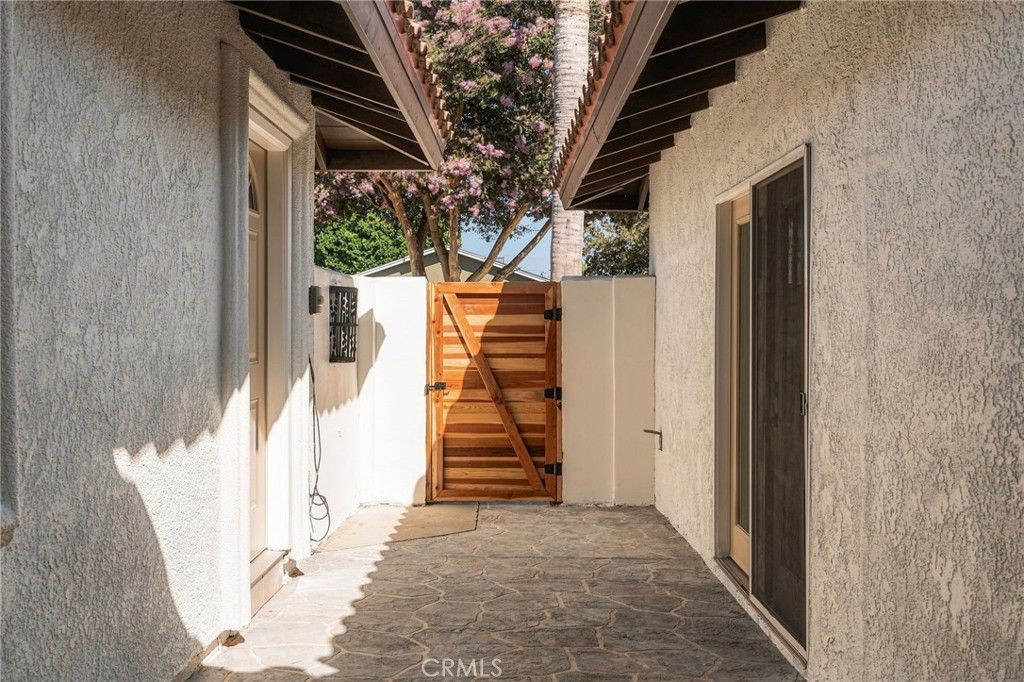 18001 Gulf, Huntington Beach, CA 92646 — photo 4