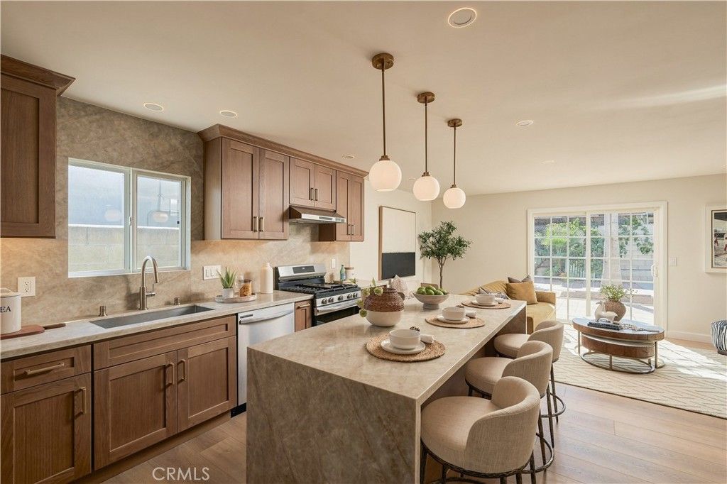 18001 Gulf, Huntington Beach, CA 92646 — photo 5