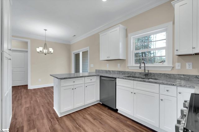 153 Eastview Road, Pelzer, SC 29669