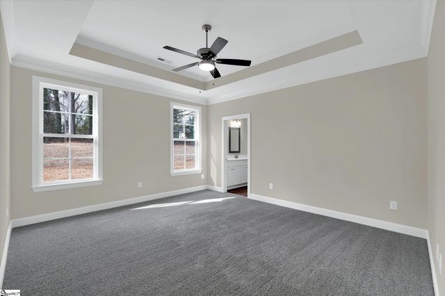 153 Eastview Road, Pelzer, SC 29669