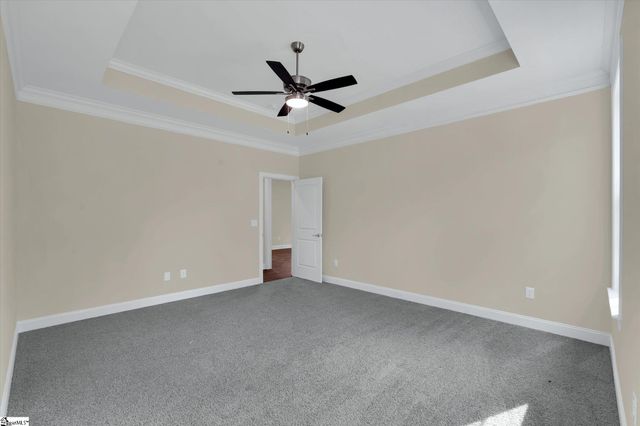 153 Eastview Road, Pelzer, SC 29669