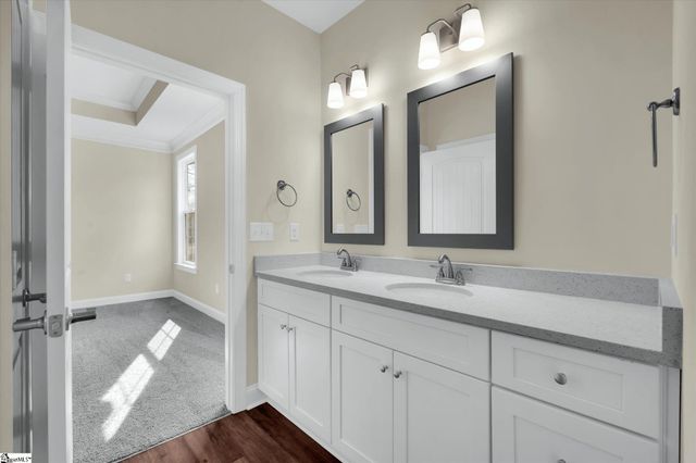 153 Eastview Road, Pelzer, SC 29669