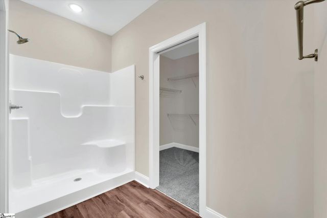 153 Eastview Road, Pelzer, SC 29669