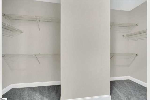 153 Eastview Road, Pelzer, SC 29669