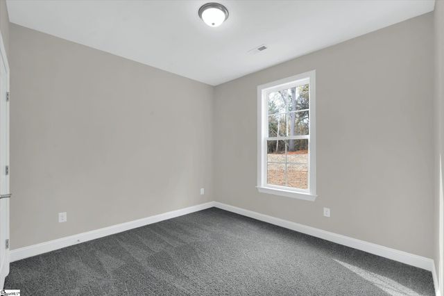 153 Eastview Road, Pelzer, SC 29669