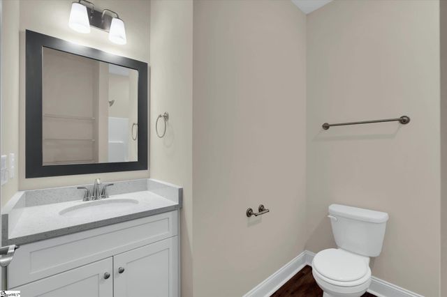 153 Eastview Road, Pelzer, SC 29669