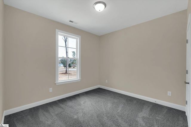 153 Eastview Road, Pelzer, SC 29669