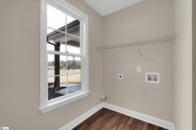 153 Eastview Road, Pelzer, SC 29669