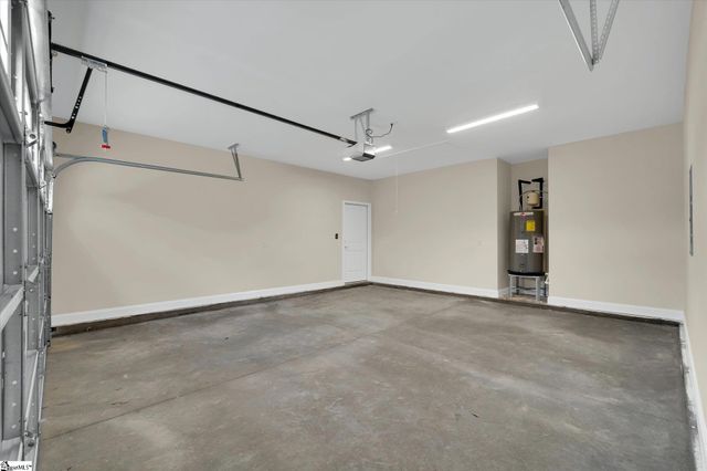 153 Eastview Road, Pelzer, SC 29669