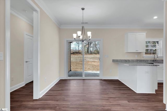 153 Eastview Road, Pelzer, SC 29669