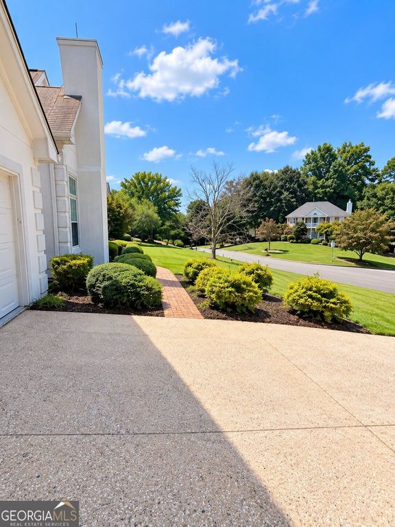 1090 Swan Mill Court, Suwanee, GA 30024 — photo 4