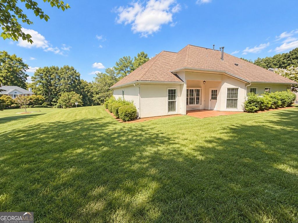 1090 Swan Mill Court, Suwanee, GA 30024 — photo 5