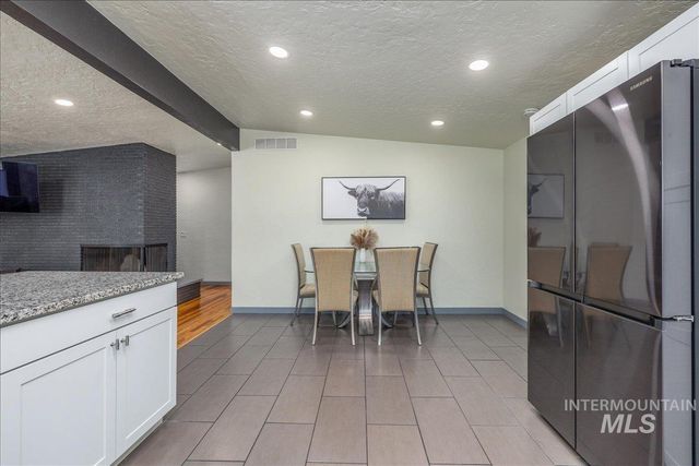 4301 W Camas St, Boise, ID 83705