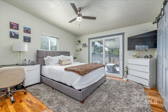 4301 W Camas St, Boise, ID 83705