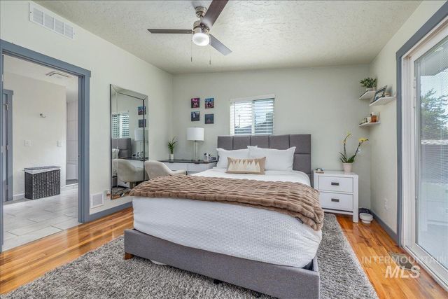 4301 W Camas St, Boise, ID 83705