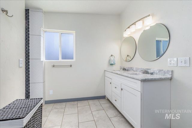 4301 W Camas St, Boise, ID 83705