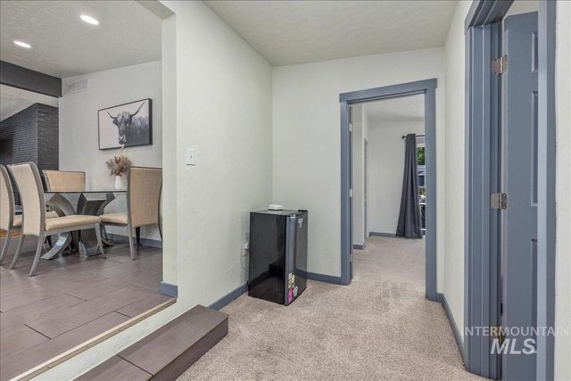 4301 W Camas St, Boise, ID 83705